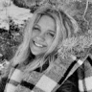 Meet your Posher, Anne